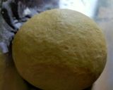 Foto langkah ke 5 dari resep Hokkaido Milk Bread.