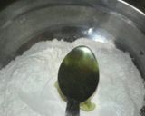 Foto del paso 10 de la receta: Pastel de carne y papas