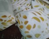 Foto langkah ke 9 dari resep Keripik tempe kanji.