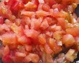 Foto del paso 4 de la receta: Estofado de antílope