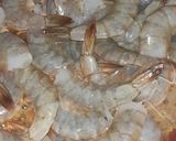 Foto del paso 4 de la receta: Camarones al ajillo🇪🇨
