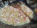 Sambel kecombrang