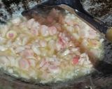 Foto langkah ke 2 dari resep Sambel kecombrang.