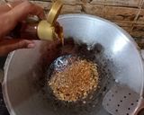 Foto langkah ke 3 dari resep Pokcoy Siram Bawang Putih.