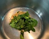三杯雞的食譜步驟6照片
