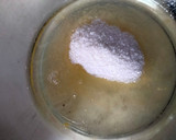 Foto del paso 2 de la receta: Tiramisú