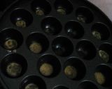 Foto langkah ke 6 dari resep Kue Lumpur Tape.