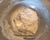 Foto del paso 1 de la receta: Pan para torrijas