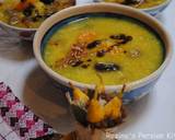 Azerbaijani fruit soup (Ash-e Meveh) recipe step 16 photo