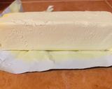 Foto del paso 2 de la receta: Pay de queso 🧀