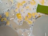 Es teler nangka selasih