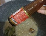 Foto langkah ke 3 dari resep Orek Tempe Gurih Asin.
