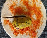 બેકડ વડાપાવ (Baked Vadapaav Recipe In Gujarati) રેસીપી સ્ટેપ2ફોટો