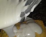 Foto del paso 5 de la receta: Budín de limón