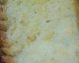 Foto langkah ke 18 dari resep Eggless Roti Sobek OverNight Dough No Ulen ~ Panci Serbaguna.