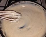 Foto del paso 6 de la receta: Salsa blanca o bechamel