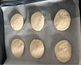 Foto del paso 6 de la receta: Molletes de Antequera