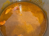 Asado de puerco