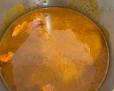 Foto del paso 3 de la receta: Asado de puerco