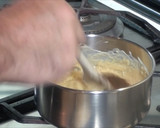 Foto del paso 2 de la receta: Caramelos de café con leche