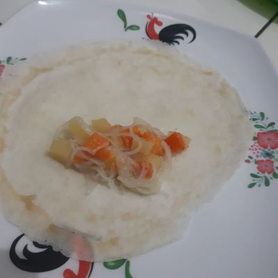 Langkah 7