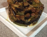 Foto del paso 4 de la receta: Salteado de verduras "al adobillo"