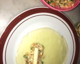 Foto langkah ke 4 dari resep Risoles Ayam Sayur Keju.