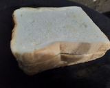 A picture of step 3 of Sandwich.