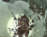 Ice cream recipe step 3 photo