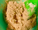 Foto langkah ke 3 dari resep Pempek Nasi Terasi.