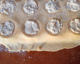 Foto del paso 4 de la receta: Sorrentinos de Ricota