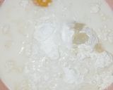 Foto langkah ke 1 dari resep Kue Manja Vla.
