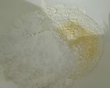 Vaníliás karika házilag recept fázis 1 fotója