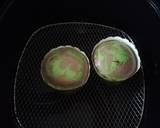 PGM Marble Cheesecake