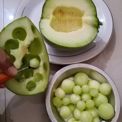 Langkah 1