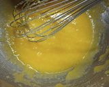 Foto del passaggio 4 della ricetta Torta alle nocciole