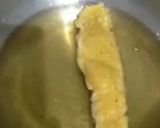 A picture of step 6 of Fafda.