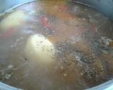 Foto del paso 6 de la receta: Cazuela de osobuco con chuchoca