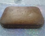 Foto del paso 5 de la receta: Deliciosa torta sin Harina, ni Mantequilla