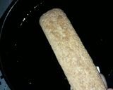 Foto del paso 2 de la receta: Torta postre de vainillas