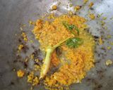 Foto langkah ke 2 dari resep Asem Asem Ayam.