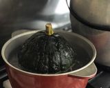 Foto del paso 5 de la receta: Locro criollo