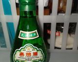 Foto langkah ke 3 dari resep Sayap ayam bumbu marinade ala hongkong.