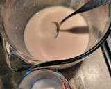 Foto del paso 4 de la receta: Jorge's Horchata