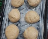 Foto del paso 6 de la receta: Pan dulce