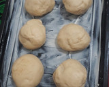 Foto del paso 6 de la receta: Pan dulce