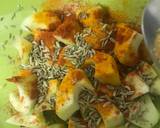 Instant Mango pickle recipe step 3 photo