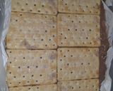 Foto del paso 5 de la receta: Postre fácil de galletas