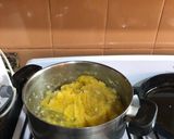 Foto del paso 2 de la receta: Milanesas rebozadas con Panko