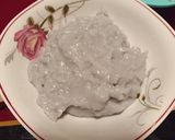Foto langkah ke 6 dari resep Bubur Sumsum.